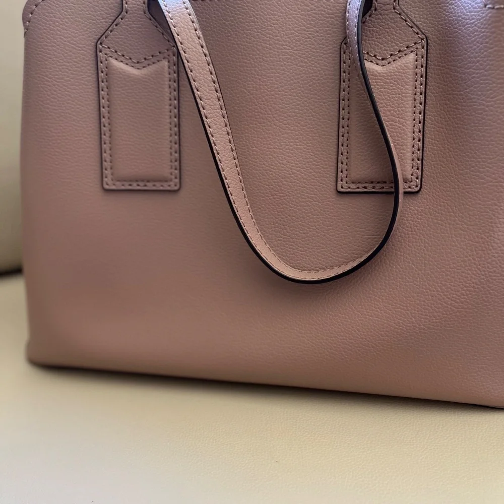 Brand New Marc Jackobs The Editor Tote Bag